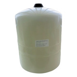 Vaso De Expansão Vertical 24 Litros