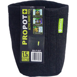 Highpro