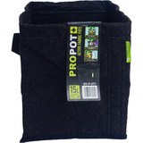 Vaso De Feltro Propot 15l Highpro