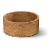 5cm