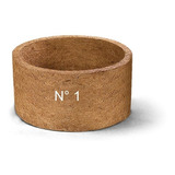 12cm