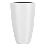Cachepot