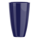 Cachepot
