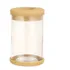 Vaso De Hidropônia Decoração E Jardinagem