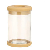 Vaso De Hidropônia Decoração E Jardinagem