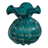 Vaso De Murano