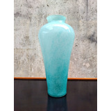 Vaso De Murano Antigo