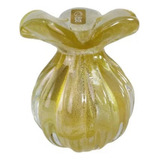 Transparente