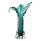 Vaso De Murano Sao