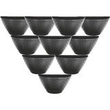 Vasos