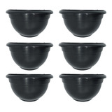 Peças