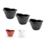 Vaso De Parede P Kit Com 3 Jardim Vertical Orquidea