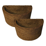 Vaso De Parede Sustentavel