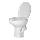 Vaso De Pedal Thetford