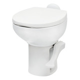 Vaso De Pedal Thetford