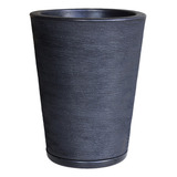 Vaso De Planta Decorativo Jardim Varanda Coluna N2