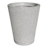 Vaso De Planta Decorativo