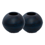 Vaso De Planta Decorativo
