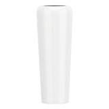 Vaso De Planta Fibra De Vidro 66cm Tipo Vietnamita Cores