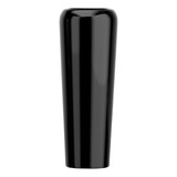 Vaso De Planta Fibra De Vidro Champagne 76cm Tipo Vietnamita