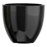 Cachepot