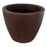 Vaso De Plantas Flores