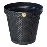 Arqplast