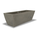 Concreto