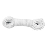 4mm