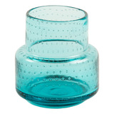 Vaso De Vidro Formas