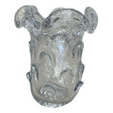 Decorações