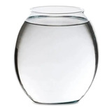 Vaso De Vidro Para
