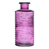 1l