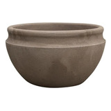 Vaso Decorativo Antique 56