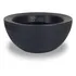 Vaso Decorativo Bacia Mini