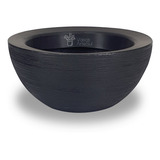 Vaso Decorativo Bacia Mini