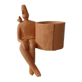 Terracota
