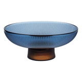 Vaso Decorativo Centro Mesa