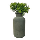Vaso Decorativo De Mesa