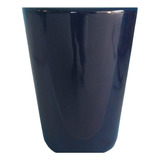 Vaso Decorativo Estilo Cachepot