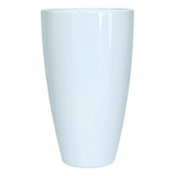 Cachepot