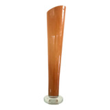 Vaso Decorativo Grande Murano