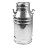 Vaso Decorativo Latao De