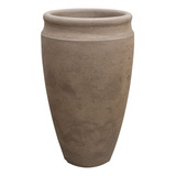 Vaso Decorativo Plantas Antique 44 Macchiato Japi