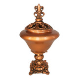 Vaso Decorativo Sala Centro