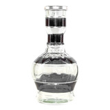 Vaso Egípcio Monte Verde Jumbo 24cm