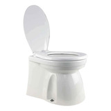 Vaso Elétrico De Luxo Tmc Nautico