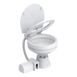 Vaso Eletrico Maritimo 12v