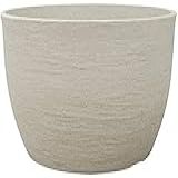 Vaso Europa Redondo 24 Japi Europa Redondo Cimento