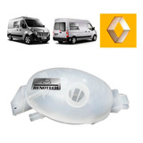 Vaso Expansao Rad Master 2 3 16v M9t 2013 Acima 217100015r
